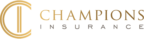 Champions Insurance